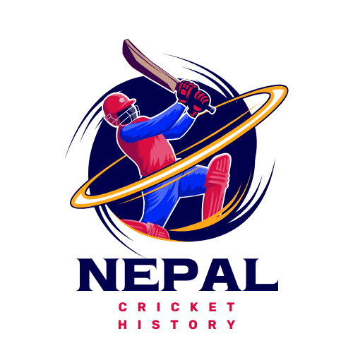 Cricket Chronicles